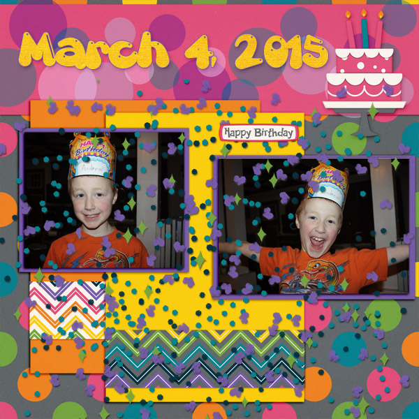 2015 March4