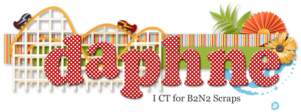 2015-may-siggy