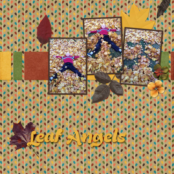 2015 Oct Leaf Angels