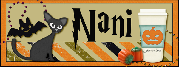 2015 October Signature
