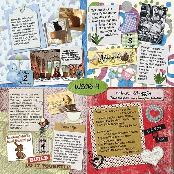2015 P52 Week 14 Page 1