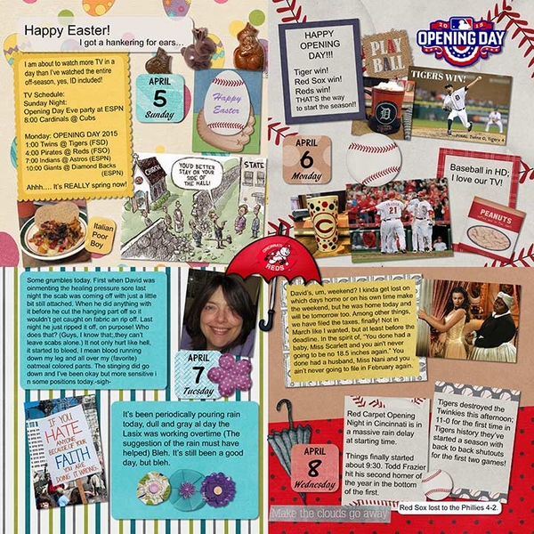 2015 P52 Week 14 Page 2
