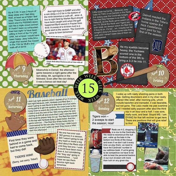 2015 P52 Week 15 Page 1