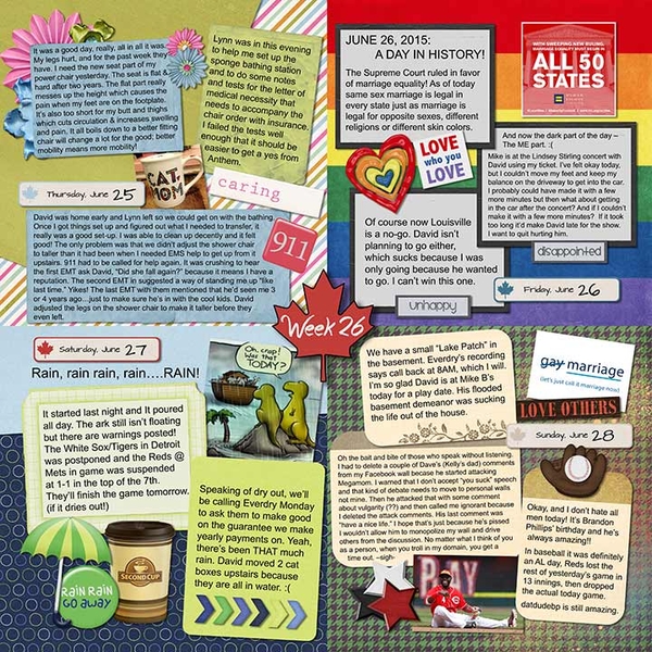 2015 P52 Week 26, page 1