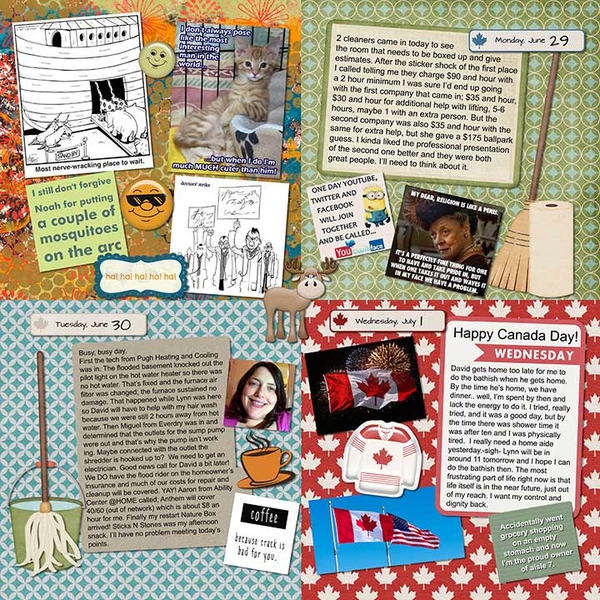 2015 P52 Week 26, page 2