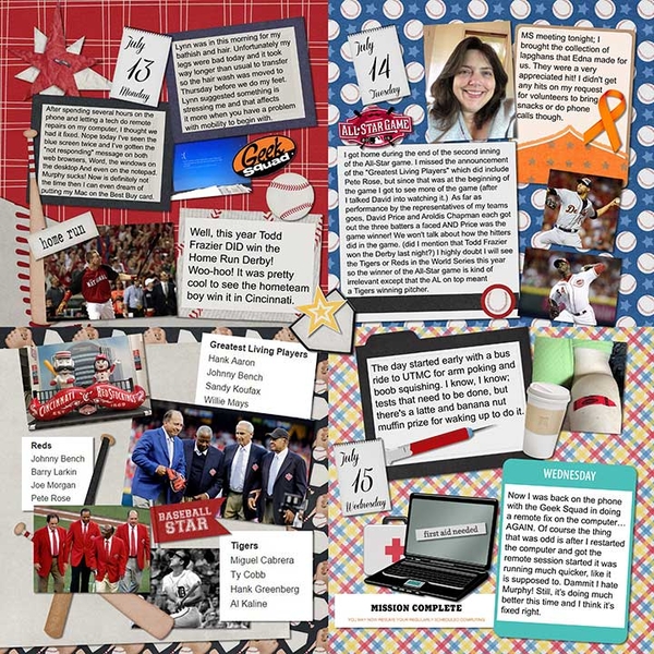2015 P52 Week 28, page 2