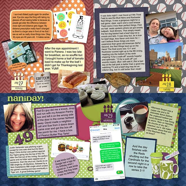 2015 P52 Week 30, page 2