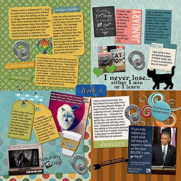 2015 P52 Week 4 Page 1