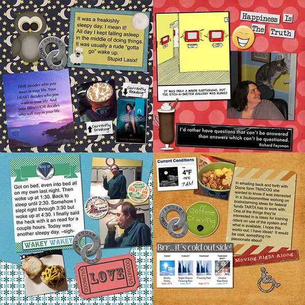 2015 P52 Week 4 Page 2