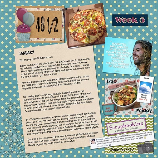 2015 P52 Week 5 Page 1