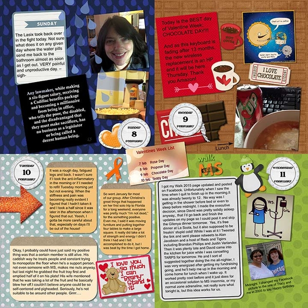 2015 P52 Week 6 Page 2