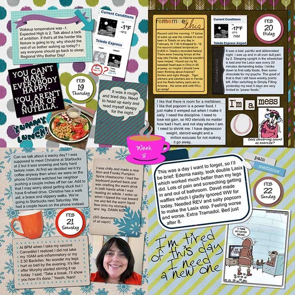 2015 P52 Week 8 Page 1