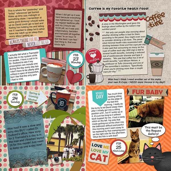 2015 P52 Week 8 Page 2