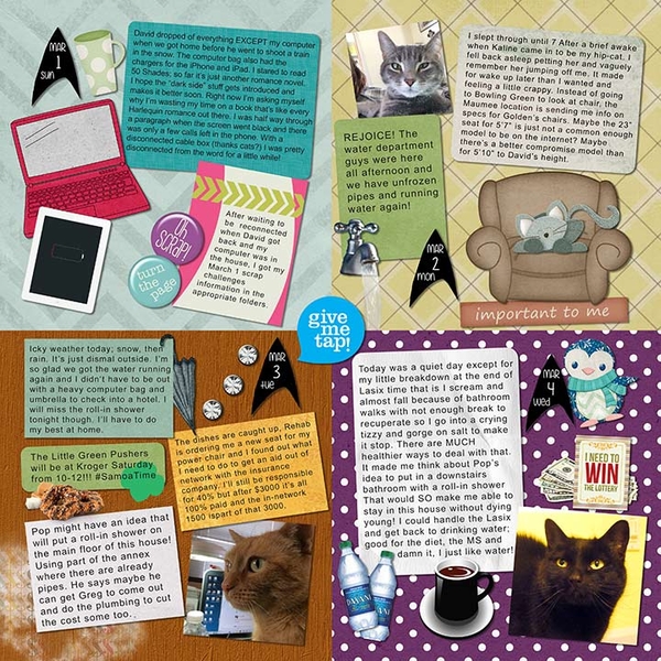 2015 P52 Week 9 Page 2