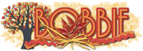 2015 September Signature
