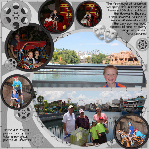2015 Universal2