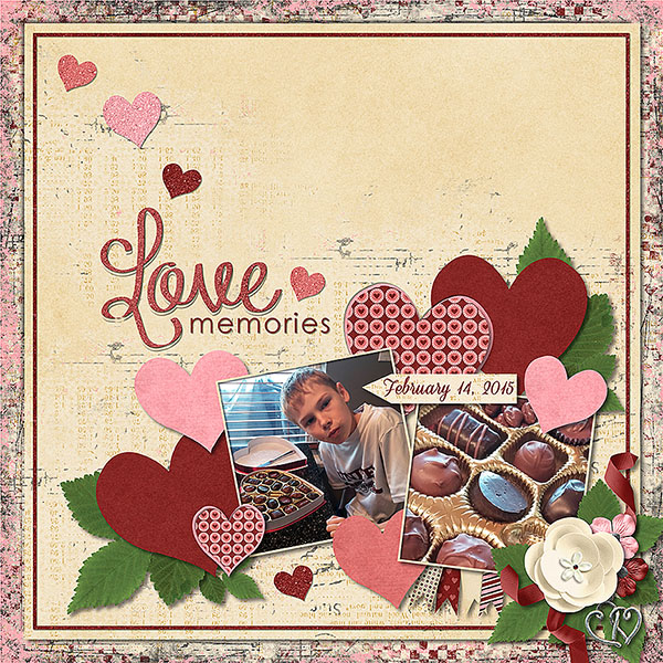 2015 Valentine1