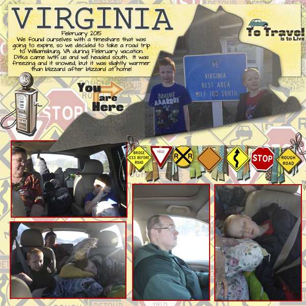 2015 Virginia1