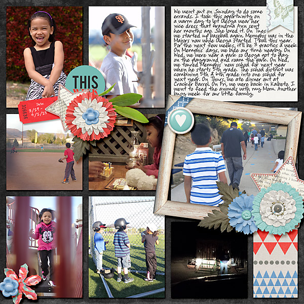 2015 Week 14