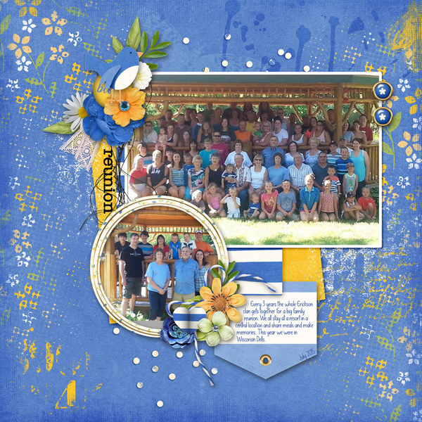 2015-WI-family