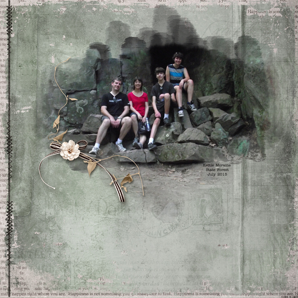 2015-WI-hike-1