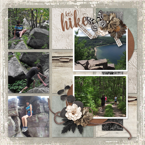 2015-WI-hike-2