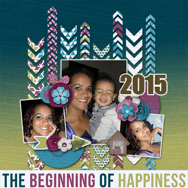 2015