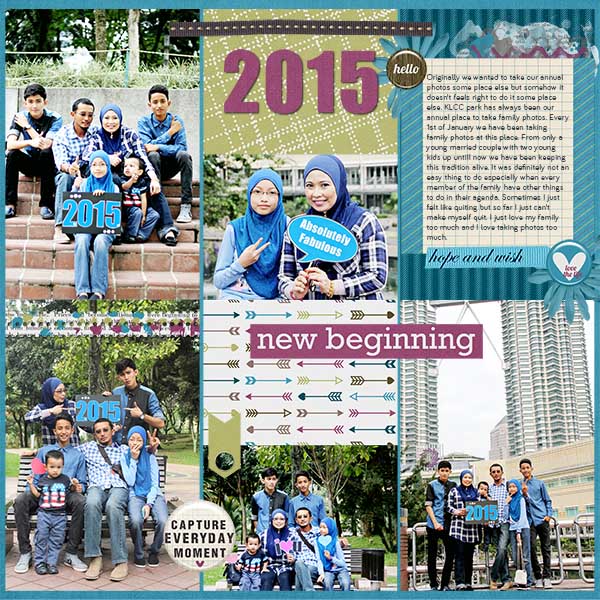 2015