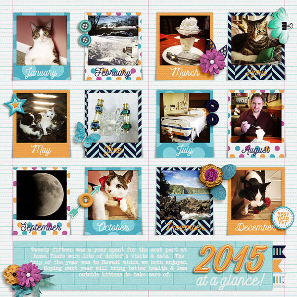2015