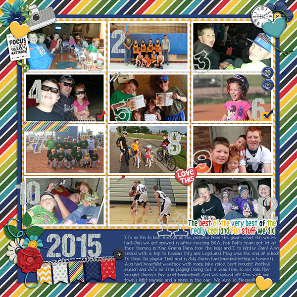 2015