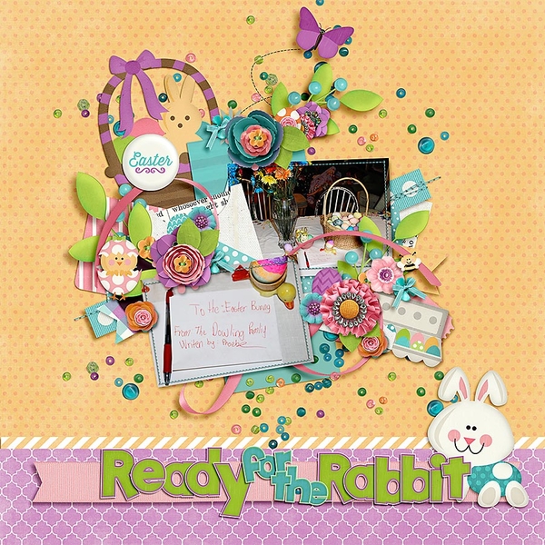 20150401_ReadyfortheRabbit_WEB