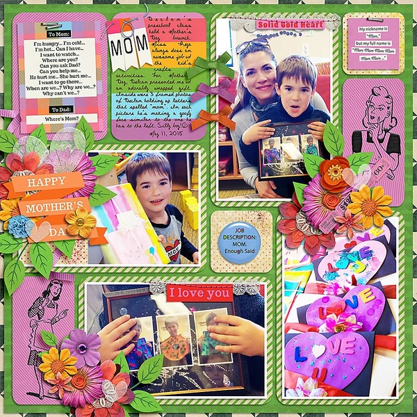 20150511_PreschoolMothersDay_WEB