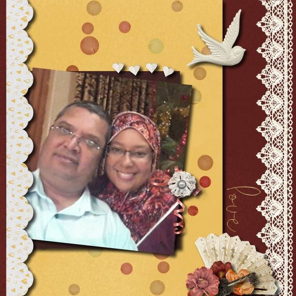 20151119 Love