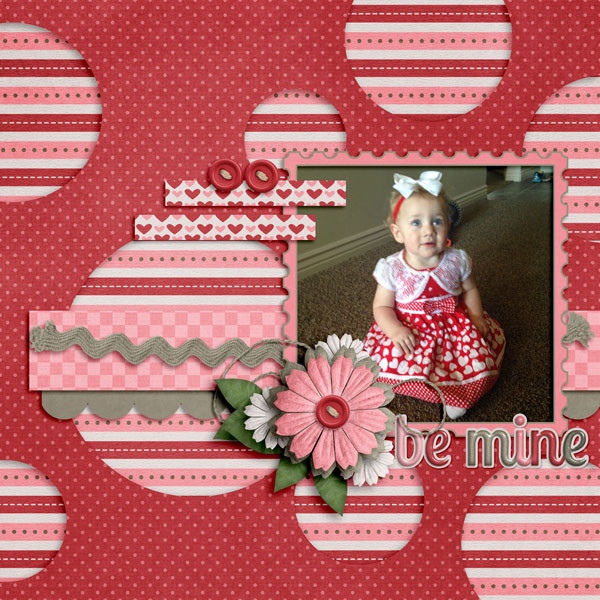 2015_0208_LRT_cutitoutcircles_template2_web