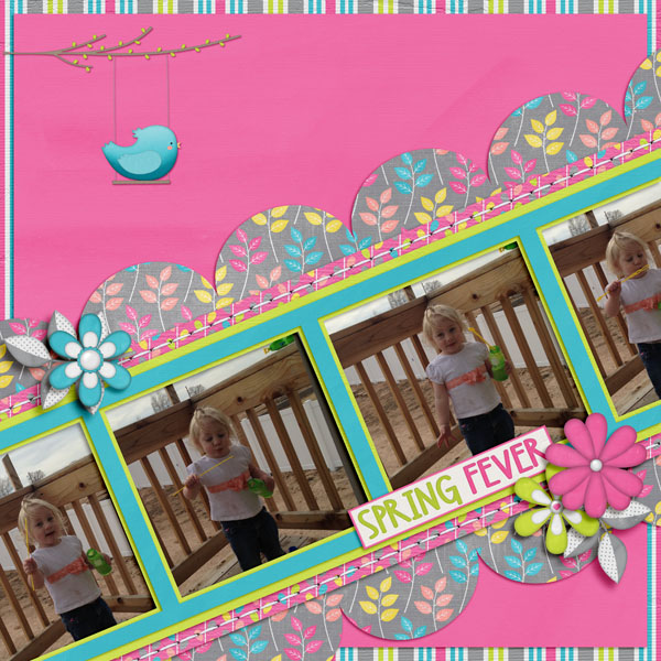 2015_0216_LKD_PrettyInPictures_T3_BGD_Spring_web