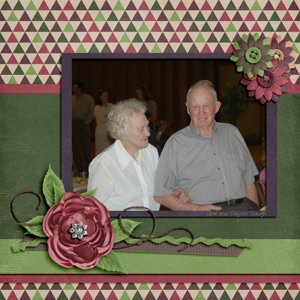 2015_0219_LRT_onetwobuckle_template3_web