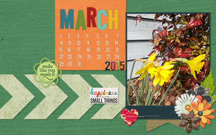 2015_03_Desktop