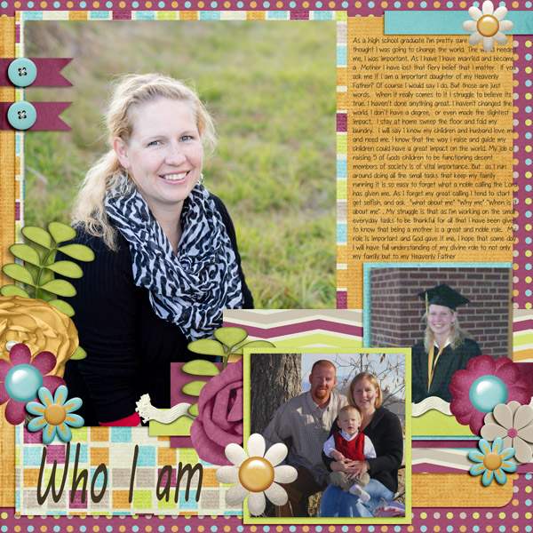 2015_0826_aprilisa_PP19_template1_web