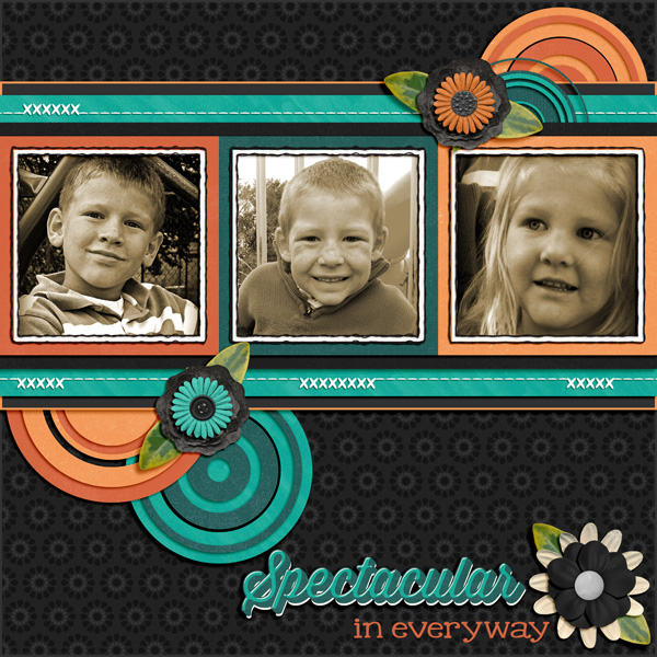 2015_0919_LKD_CircularStory_T2_web