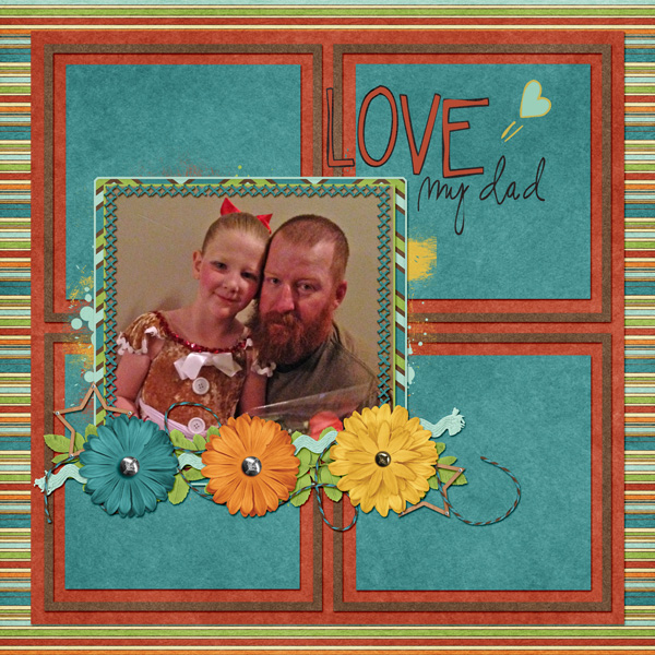 2015_0923_CraftTemp_ThruYourWindow_SepChallenge_web