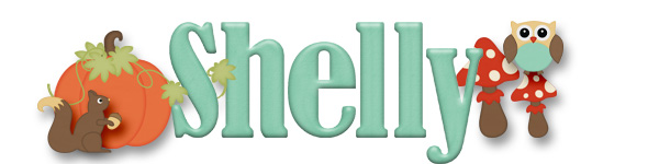 2015_0929_Siggy_challene_BHS_Fall_Festival_web