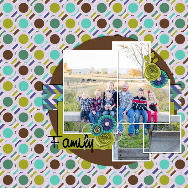 2015_0930_DFD_RoundAndRound-2_web