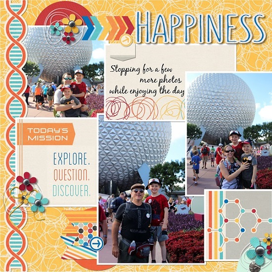 2015_10_12_happiness