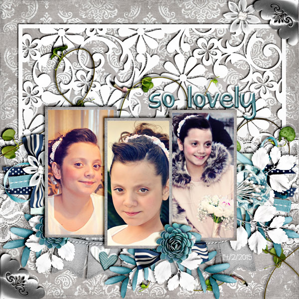 2015_14_Feb_so_lovely