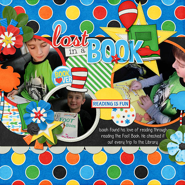 2015_Feb_The_Foot_Book_WEB