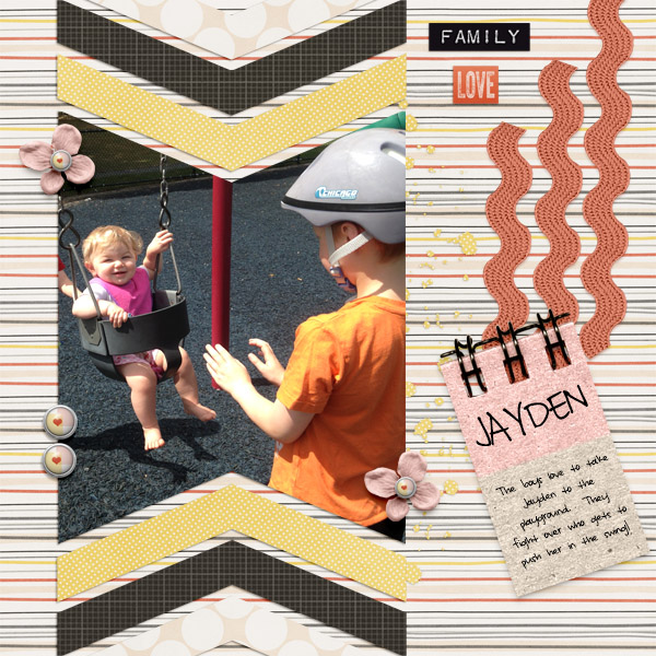2015_Jayden_swingweb