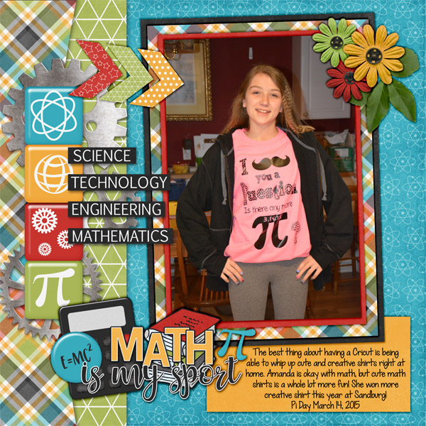 2015_march_14_pi_day_cap_stem