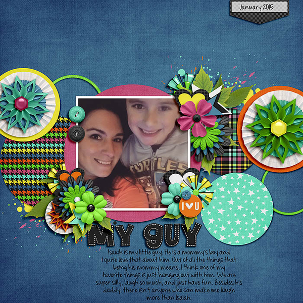 2015_my_guys