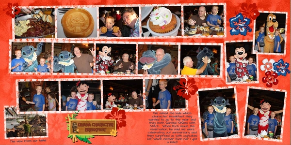 2015_OhanaFullweb