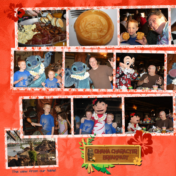 2015_OhanaLweb